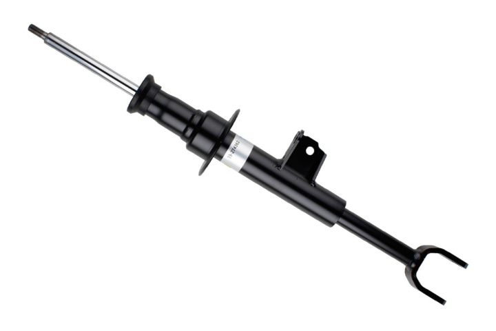 BILSTEIN B4 OE stötdämpare BMW 5 Serie G30 rignt fram i gruppen Välj bilmodell hos DDESIGN Scandinavia AB (BIL-19-274362)