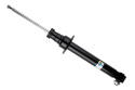BILSTEIN B4 OE stötdämpare BMW 5 Serie G30 Bakre