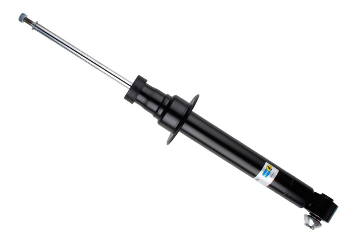 BILSTEIN B4 OE stötdämpare BMW 5 Serie G30 Bakre i gruppen Välj bilmodell hos DDESIGN Scandinavia AB (BIL-19-274379)