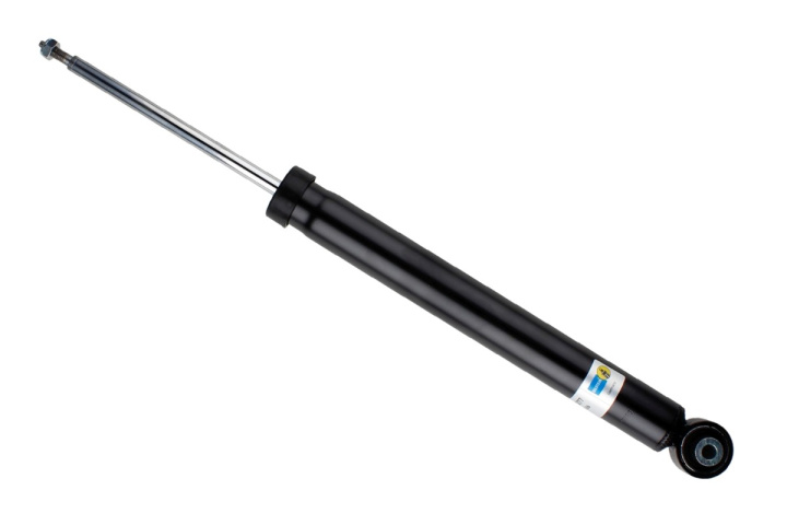 BILSTEIN B4 OE stötdämpare Audi Q2 2016- Bakre i gruppen Välj bilmodell hos DDESIGN Scandinavia AB (BIL-19-275277)
