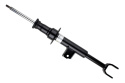 BILSTEIN B4 OE stötdämpare BMW 5 Serie G30 Vänster fram