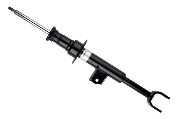 BILSTEIN B4 OE stötdämpare BMW 5 Serie G30 Vänster fram i gruppen Välj bilmodell hos DDESIGN Scandinavia AB (BIL-19-276885)