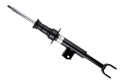 BILSTEIN B4 OE stötdämpare BMW 5 Serie G30 rignt fram