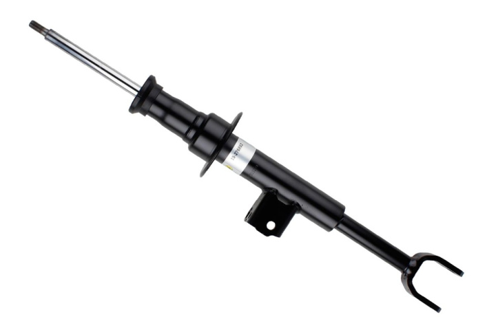BILSTEIN B4 OE stötdämpare BMW 5 Serie G30 rignt fram i gruppen Välj bilmodell hos DDESIGN Scandinavia AB (BIL-19-276892)