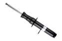 BILSTEIN B4 OE stötdämpare BMW 5 Serie G30 Vänster fram