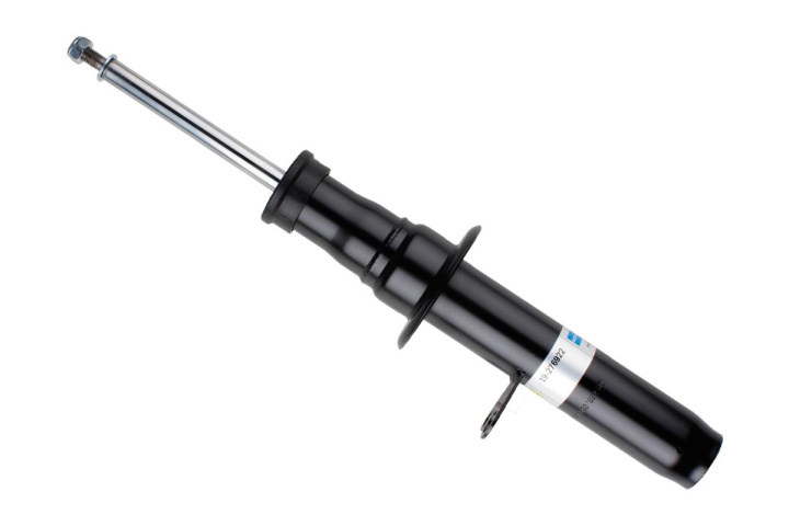 BILSTEIN B4 OE stötdämpare BMW 5 Serie G30 Vänster fram i gruppen Välj bilmodell hos DDESIGN Scandinavia AB (BIL-19-276922)