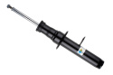 BILSTEIN B4 OE stötdämpare BMW 5 Serie G30 rignt fram