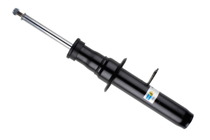 BILSTEIN B4 OE stötdämpare BMW 5 Serie G30 rignt fram i gruppen Välj bilmodell hos DDESIGN Scandinavia AB (BIL-19-276939)