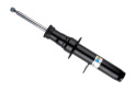 BILSTEIN B4 OE stötdämpare BMW 5 Serie G30 Vänster fram