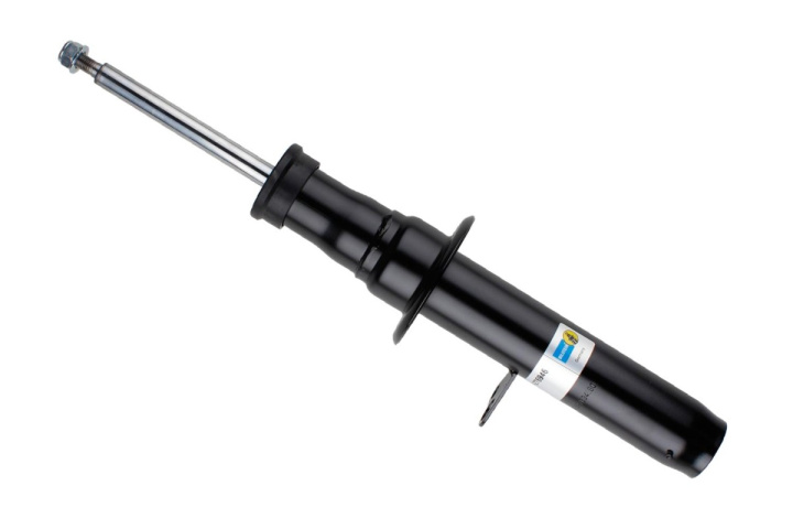 BILSTEIN B4 OE stötdämpare BMW 5 Serie G30 Vänster fram i gruppen Välj bilmodell hos DDESIGN Scandinavia AB (BIL-19-276946)