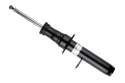 BILSTEIN B4 OE stötdämpare BMW 5 Serie G30 rignt fram
