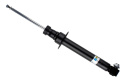 BILSTEIN B4 OE stötdämpare BMW 5 Serie G30 Bakre