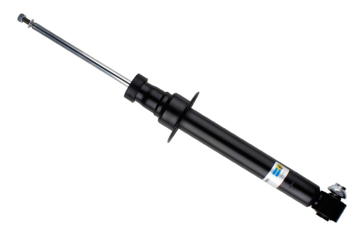 BILSTEIN B4 OE stötdämpare BMW 5 Serie G30 Bakre i gruppen Välj bilmodell hos DDESIGN Scandinavia AB (BIL-19-280981)