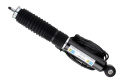 BILSTEIN B4 OE stötdämpare Luft Mercedes Benz E Class W211 Bakre Vänster