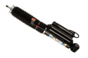 BILSTEIN B4 OE stötdämpare Luft Mercedes Benz E Class W211 Bakre rignt
