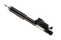 BILSTEIN B4 OE stötdämpare Luft Mercedes Benz E Class W211 E55 Bakre