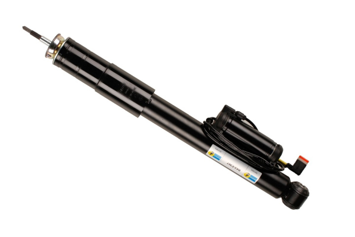 BILSTEIN B4 OE stötdämpare Luft Mercedes Benz E Class W211 E55 Bakre i gruppen Välj bilmodell hos DDESIGN Scandinavia AB (BIL-20-070915)