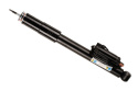 BILSTEIN B4 OE stötdämpare Luft Mercedes Benz E Class W211 Bakre