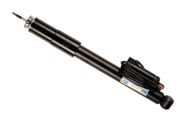BILSTEIN B4 OE stötdämpare Luft Mercedes Benz E Class W211 Bakre i gruppen Välj bilmodell hos DDESIGN Scandinavia AB (BIL-20-101893)