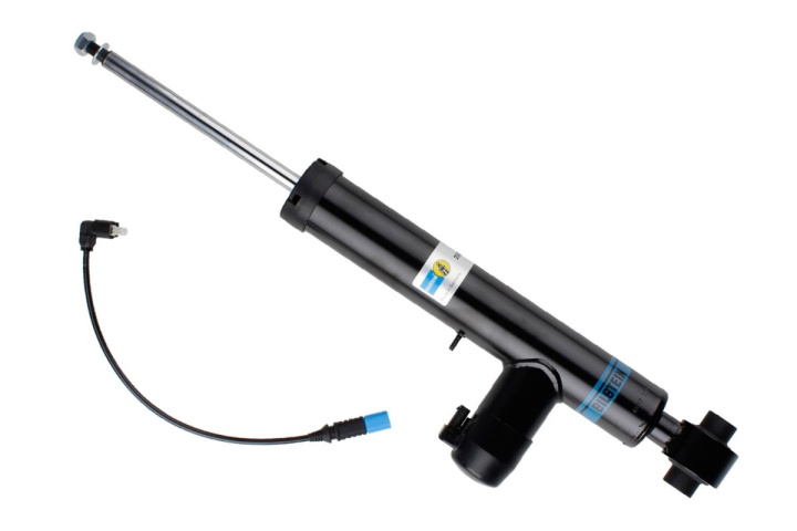 BILSTEIN B4 DampTronic stötdämpare BMW 4 Serie Bakre i gruppen Välj bilmodell hos DDESIGN Scandinavia AB (BIL-20-238933)