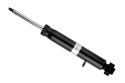 BILSTEIN B4 DampTronic stötdämpare BMW 4 Serie M4 Bakre Höger