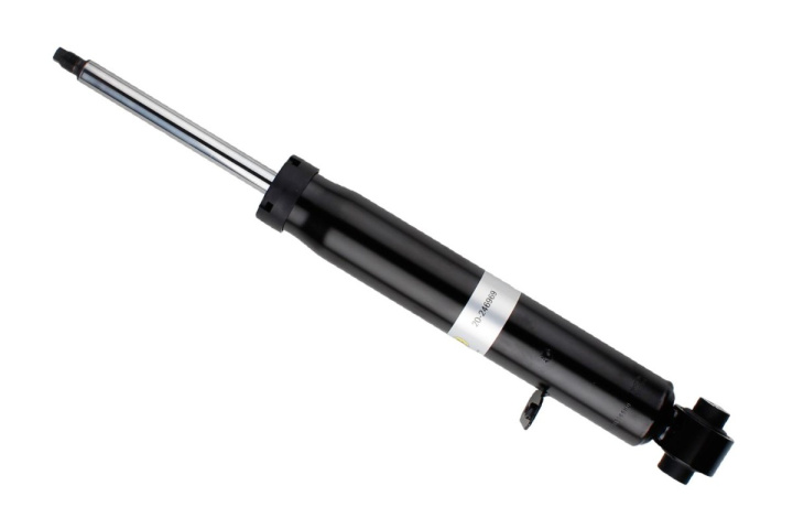 BILSTEIN B4 DampTronic stötdämpare BMW 4 Serie M4 Bakre Höger i gruppen Välj bilmodell hos DDESIGN Scandinavia AB (BIL-20-246969)