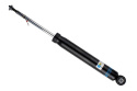 BILSTEIN B4 DampMatic Audi A7 C7 2010-2018 Bakre