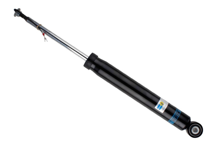BILSTEIN B4 DampMatic Audi A7 C7 2010-2018 Bakre i gruppen Välj bilmodell hos DDESIGN Scandinavia AB (BIL-20-264765)