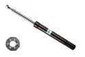 BILSTEIN B4 OE stötdämpare Volkswagen Scirocco 1981-1992 Främre