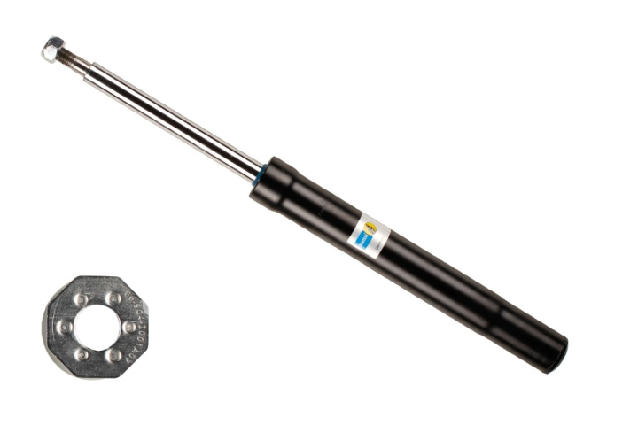 BILSTEIN B4 OE stötdämpare Volkswagen Scirocco 1981-1992 Främre i gruppen Välj bilmodell hos DDESIGN Scandinavia AB (BIL-21-030338)