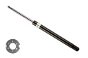 BILSTEIN B4 OE stötdämpare 45mm BMW 3 Series E30 Front