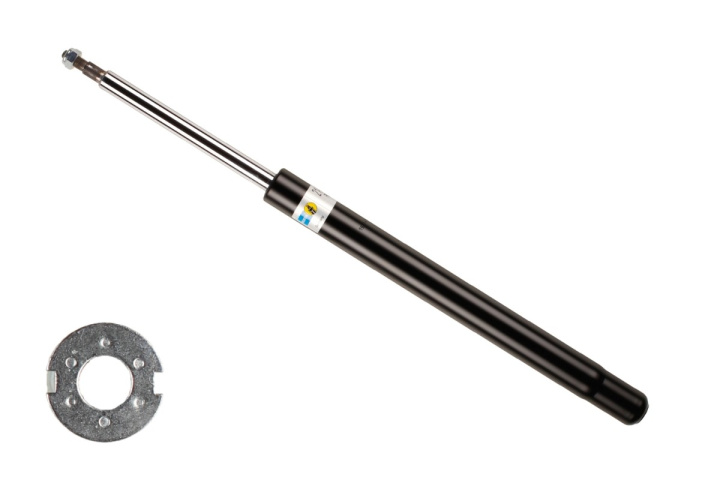BILSTEIN B4 OE stötdämpare 45mm BMW 3 Series E30 Front i gruppen Välj bilmodell hos DDESIGN Scandinavia AB (BIL-21-030499)