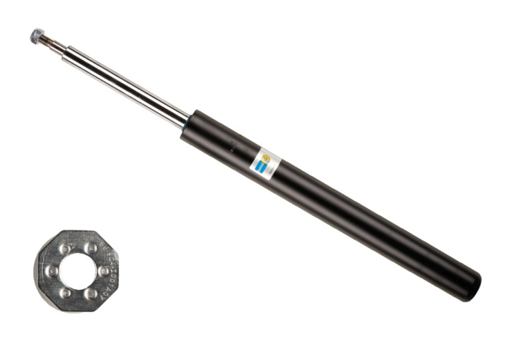 BILSTEIN B4 OE stötdämpare 51mm BMW 3 Series E30 Front i gruppen Välj bilmodell hos DDESIGN Scandinavia AB (BIL-21-030505)