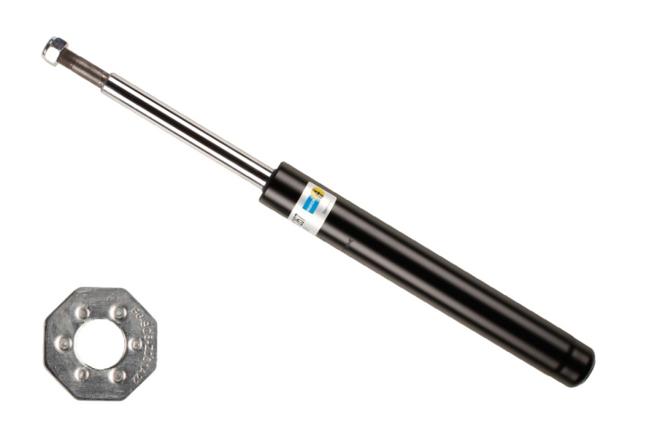 BILSTEIN B4 OE stötdämpare Saab 900 Front i gruppen Välj bilmodell hos DDESIGN Scandinavia AB (BIL-21-031267)