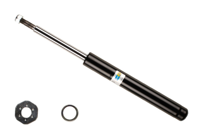 BILSTEIN B4 OE stötdämpare Saab 900 Front i gruppen Välj bilmodell hos DDESIGN Scandinavia AB (BIL-21-031274)