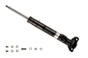 BILSTEIN B4 OE stötdämpare Mercedes Benz E Class W124 Främre