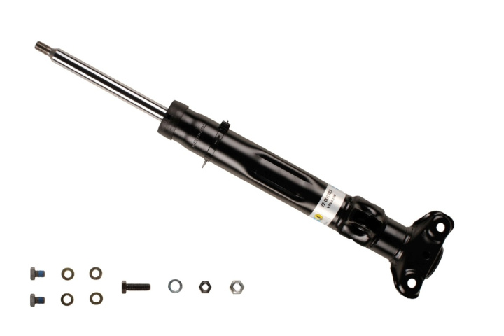 BILSTEIN B4 OE stötdämpare Mercedes Benz 190E W201 Främre i gruppen Välj bilmodell hos DDESIGN Scandinavia AB (BIL-22-001993)