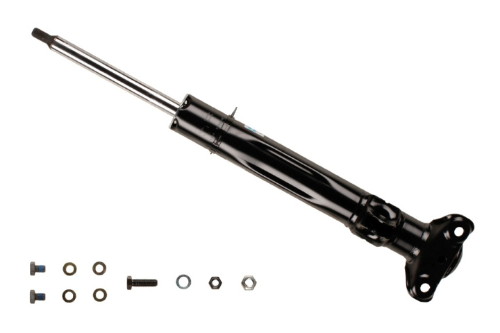 BILSTEIN B4 OE stötdämpare Mercedes Benz 190E W201 Främre i gruppen Välj bilmodell hos DDESIGN Scandinavia AB (BIL-22-002006)
