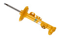 BILSTEIN B8 Performance Plus utgått