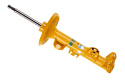 BILSTEIN B8 Performance Plus utgått