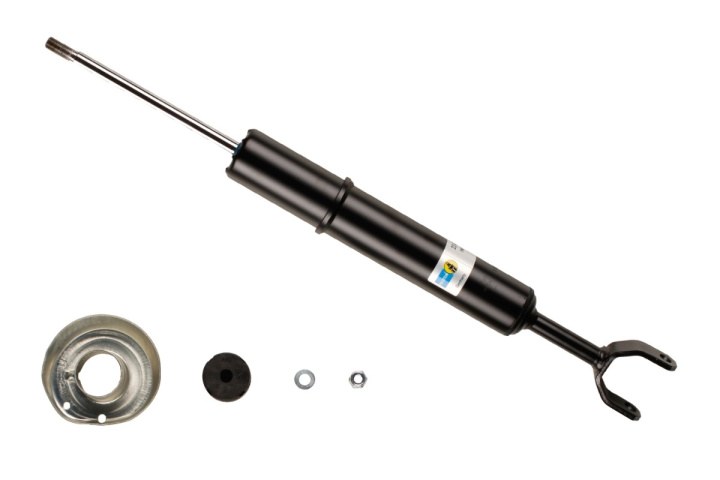BILSTEIN B4 OE stötdämpare Audi A4 B5 8D 1995-2001 Främre i gruppen Välj bilmodell hos DDESIGN Scandinavia AB (BIL-22-031167)