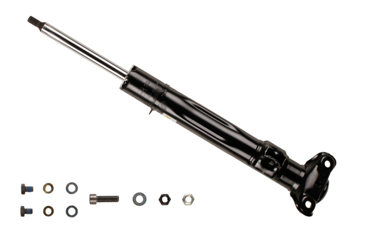 BILSTEIN B4 OE stötdämpare Mercedes Benz E Class W124 Främre i gruppen Välj bilmodell hos DDESIGN Scandinavia AB (BIL-22-040534)