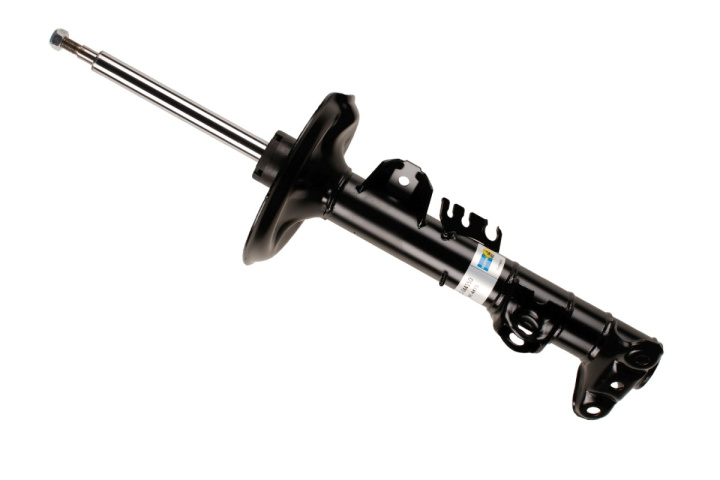 BILSTEIN B4 OE stötdämpare BMW 3 Series E36 Vänster fram -05/92 i gruppen Välj bilmodell hos DDESIGN Scandinavia AB (BIL-22-044150)