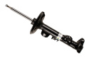 BILSTEIN B4 OE stötdämpare BMW 3 Series E36 Höger fram -05/92