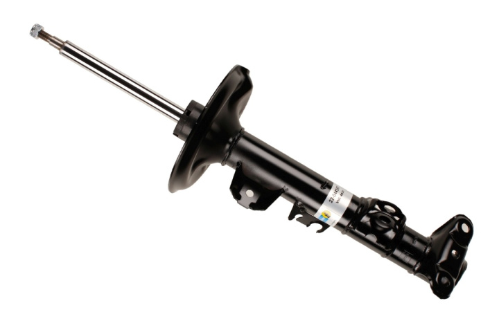 BILSTEIN B4 OE stötdämpare BMW 3 Series E36 Höger fram -05/92 i gruppen Välj bilmodell hos DDESIGN Scandinavia AB (BIL-22-044167)