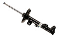 BILSTEIN B4 OE stötdämpare BMW 3 Series E36 Höger fram -05/92
