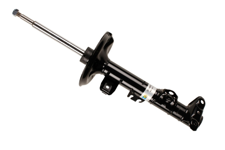 BILSTEIN B4 OE stötdämpare BMW 3 Series E36 Höger fram -05/92 i gruppen Välj bilmodell hos DDESIGN Scandinavia AB (BIL-22-044181)