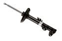 BILSTEIN B4 OE stötdämpare BMW 3 Series E36 Vänster fram 06/92-