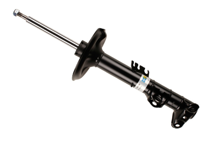 BILSTEIN B4 OE stötdämpare BMW 3 Series E36 Vänster fram 06/92- i gruppen Välj bilmodell hos DDESIGN Scandinavia AB (BIL-22-044198)