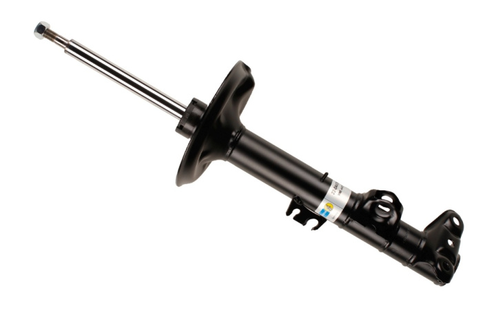 BILSTEIN B4 OE stötdämpare BMW 3 Series E36 Höger fram 06/92- i gruppen Välj bilmodell hos DDESIGN Scandinavia AB (BIL-22-044204)
